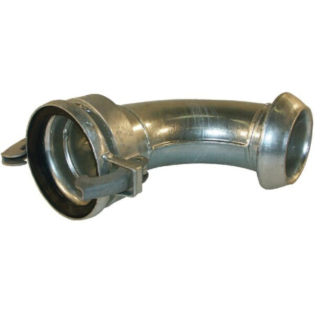Raccord mâle UNIVERSEL 6102090Z