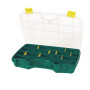 Malette TAYG 023002TAY