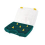 Malette TAYG 023002TAY