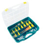 Malette TAYG 024009TAY