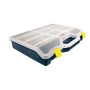 Malette TAYG 147005TAY