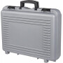 Malette TEXA S04974