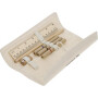 Malette UNIVERSEL KRA00904521005
