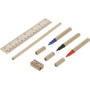 Malette UNIVERSEL KRA00904521005