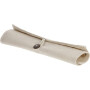 Malette UNIVERSEL KRA00904521005