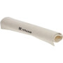 Malette UNIVERSEL KRA00904521005