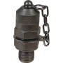 Mamelon KONGSKILDE 41658649600