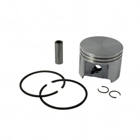 Piston complet STIHL modèle TS400
