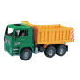 Camion miniature BRUDER U02765