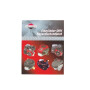 Manuel de réparation BRIGGS ET STRATTON 272945