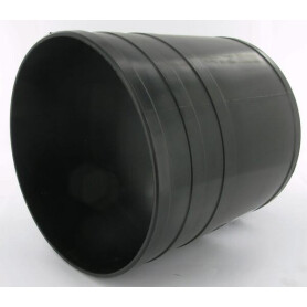 Manchon de protection BONDIOLI/6PAVESI 219050003