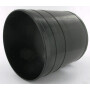 Manchon de protection BONDIOLI/6PAVESI 219050003
