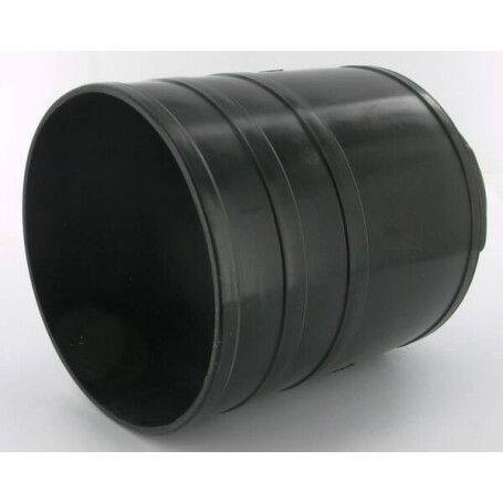Manchon de protection BONDIOLI/6PAVESI 219040004