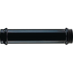 Manchon de réparation PVC 140mm UNIVERSEL 7140550
