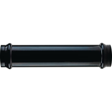 Manchon de réparation PVC 160mm UNIVERSEL 7160550