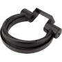 Manche AL-KO SL45580181