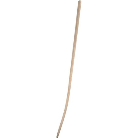Manche UNIVERSEL 7821KR