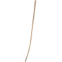 Manche UNIVERSEL 7821KR