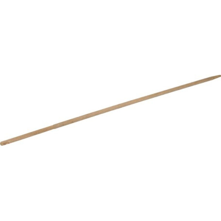 Manche UNIVERSEL 4516KR