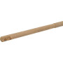 Manche UNIVERSEL 4516KR
