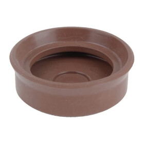 Manchette UNIVERSEL SY020958