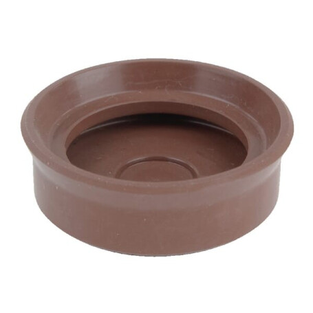 Manchette UNIVERSEL SY020958