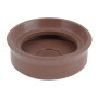 Manchette UNIVERSEL SY020958