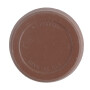 Manchette UNIVERSEL SY020958