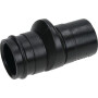 Manchette RABE 91070106