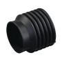 Manchette HALDEX 801301125