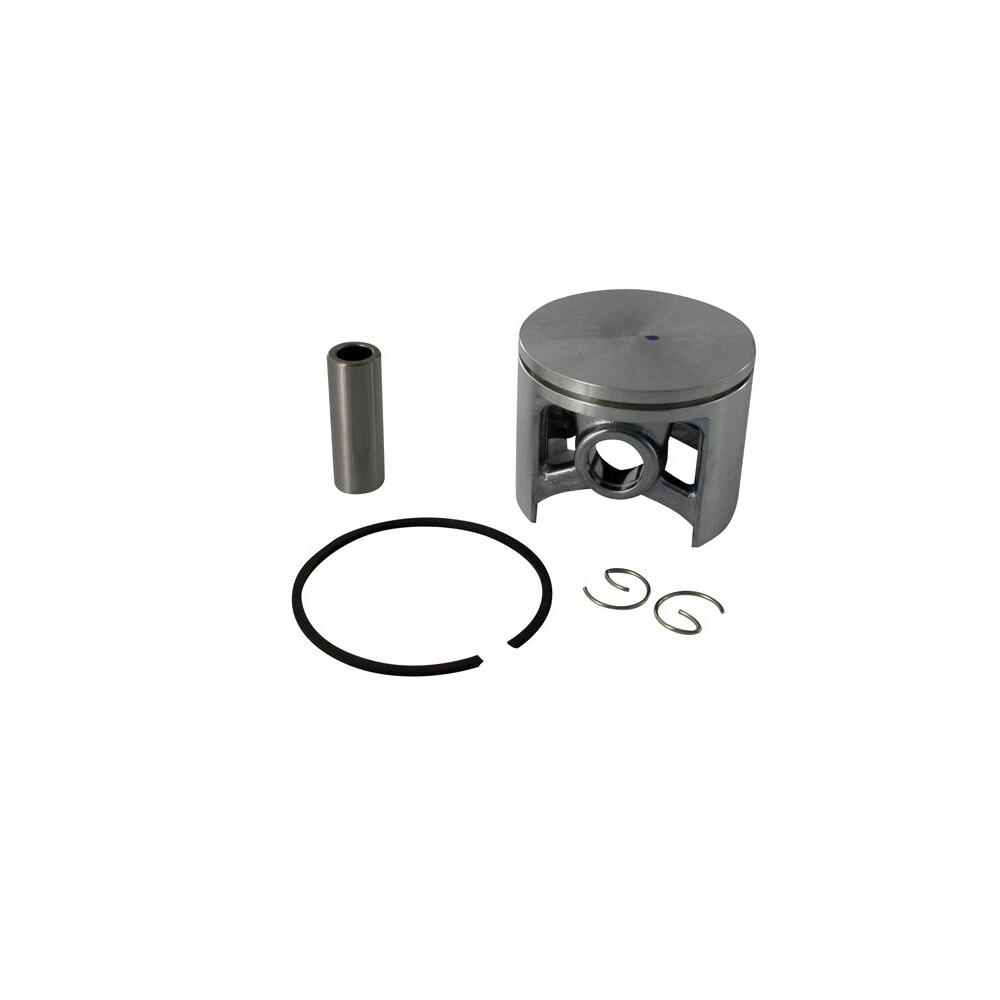 52mm Piston Kit For Husqvarna 181, 281 XP Chainsaws – Replaces 503502702