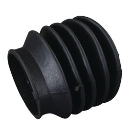 Manchette HALDEX 801301100