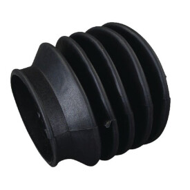 Anello di tenuta 80/100/125 HALDEX 801301100