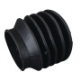 Manchette HALDEX 801301100