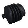 Manchette HALDEX 801301100
