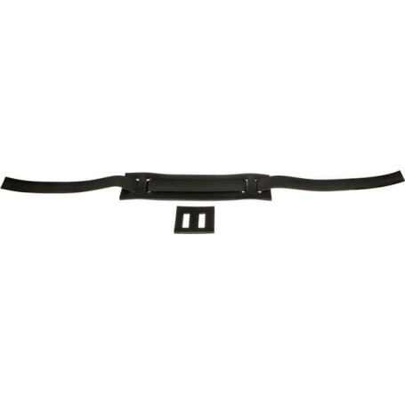 Manchette UNIVERSEL BB0007