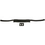 Manchette UNIVERSEL BB0007