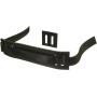 Manchette UNIVERSEL BB0007