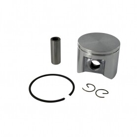 Piston complet HUSQVARNA modèle 359
