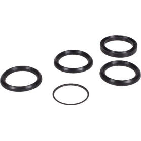 Manchette HALLITE CH5065243