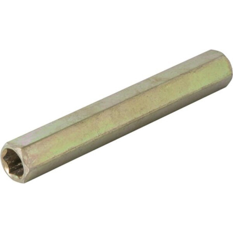 Manchette SOLA ME341765