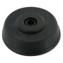 Manchette PRESSOL FP00222