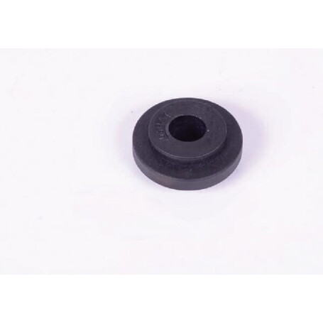 Manchon UNIVERSEL 10200044N