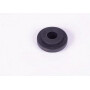 Manchon UNIVERSEL 10200044N