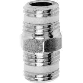 Nipplo S250014 CAMOZZI S250014