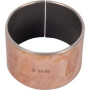 Manchon CARRARO CI046628