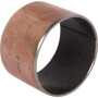 Manchon CARRARO CI046628