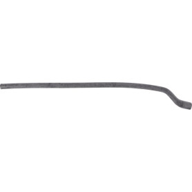Manchon JOHN DEERE L165843