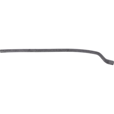 Manchon JOHN DEERE L165843