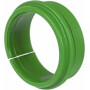 Manchon JOHN DEERE L116326